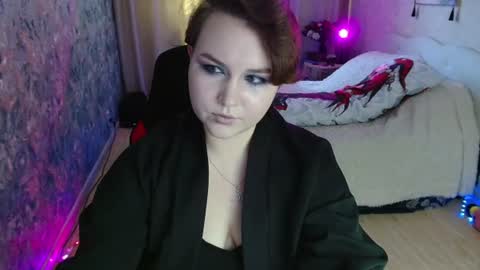 Jenny online show from July 2026 04:50:01 AM
