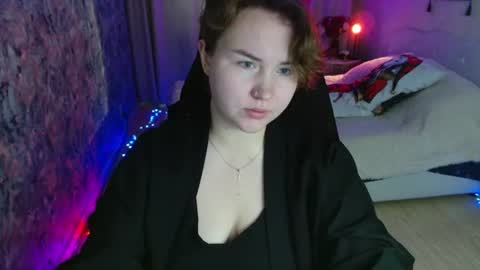 Jenny online show from July 2026 11:16:02 AM