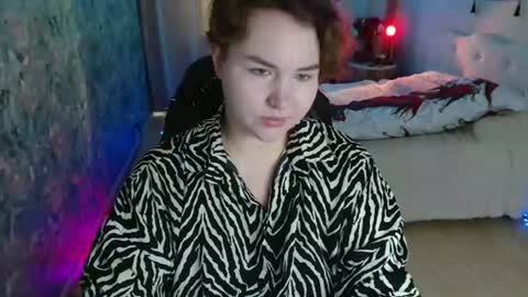Jenny online show from July 2026 04:38:02 AM