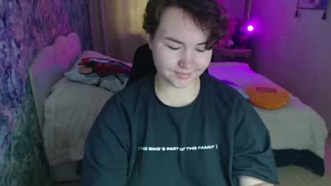 Jenny online show from July 2026 05:54:02 AM
