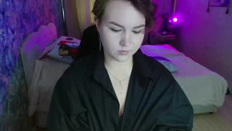 Jenny online show from July 2026 08:23:01 AM
