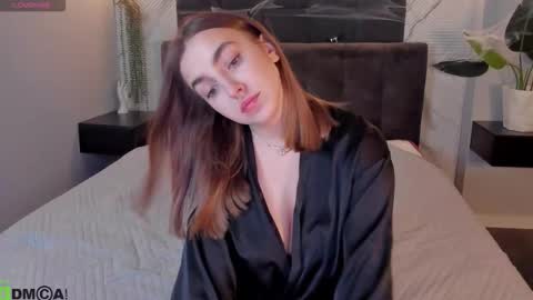 JennyBecker online show from October 2025 08:49:01 AM