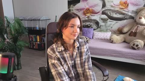 jennycutey online show from January 2025 03:23:02 AM