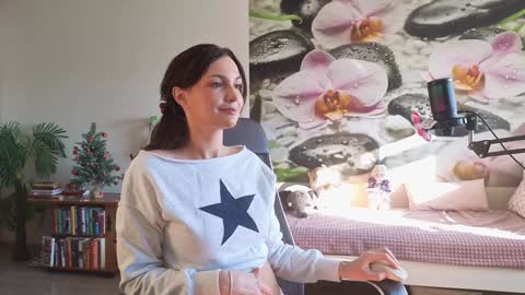 jennycutey online show from January 2026 04:17:01 AM