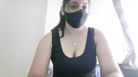 Jenny online show from November 2025 03:50:02 AM