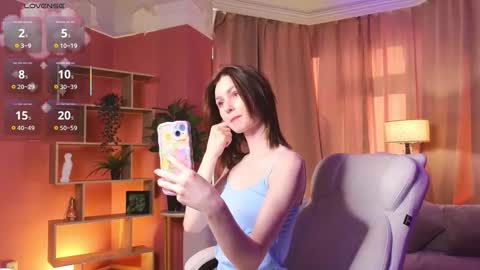 jennyfer_me online show from September 2025 11:26:01 AM