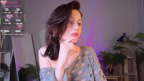 jennyfer_me online show from November 2025 11:34:02 AM