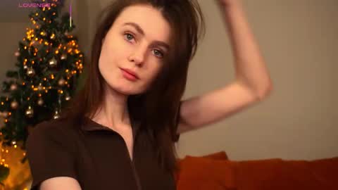 jennyfer_me online show from January 2026 11:25:01 AM