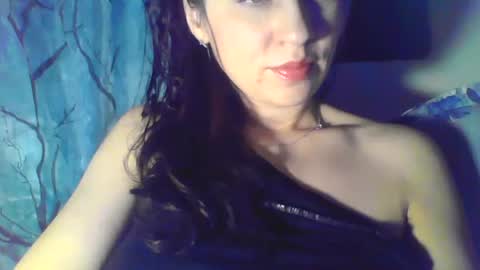 jennyferdoe online show from December 2024 11:40:01 PM