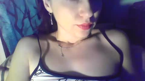 jennyferdoe online show from January 2025 10:43:01 PM