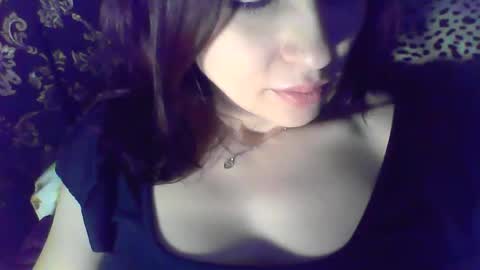 jennyferdoe online show from January 2026 03:21:02 AM