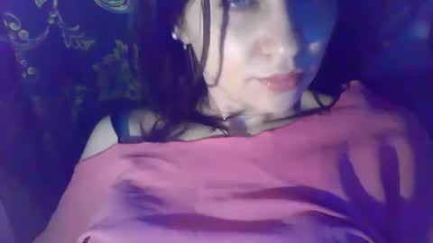 jennyferdoe online show from May 2026 04:17:02 AM