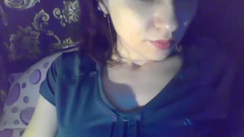 jennyferdoe online show from May 2026 11:42:01 PM