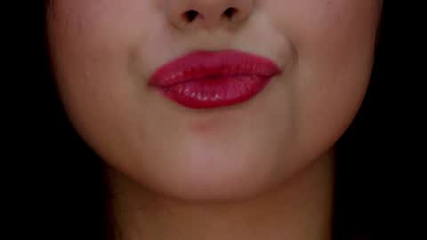 Jenny Ferguson online show from January 2025 01:21:01 AM