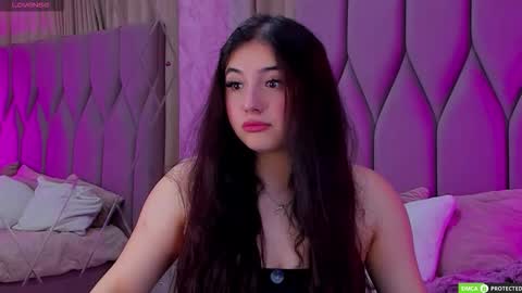 Jenny Ferguson online show from September 2025 06:53:01 PM