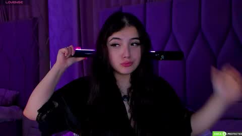 Jenny Ferguson online show from September 2025 06:59:01 AM