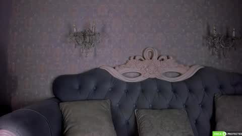 Jenny Ferguson online show from November 2025 06:09:02 PM