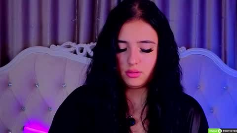 Jenny Ferguson online show from February 2026 07:18:01 AM