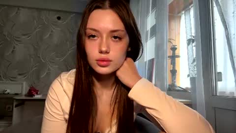 Eva online show from July 2026 06:07:02 AM
