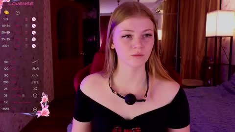 Snapshot of jennykiss11 chatting on October 2025 09:13:01 PM your dream online show from October 2025 09:13:01 PM