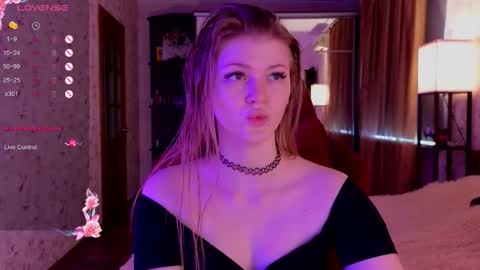 Snapshot of jennykiss11 chatting on October 2025 12:39:01 PM your dream online show from October 2025 12:39:01 PM