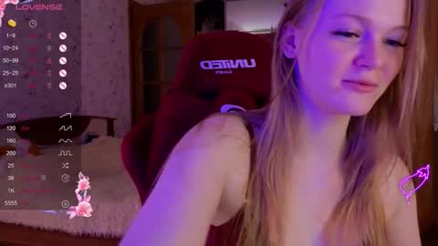 Snapshot of jennykiss11 chatting on October 2025 01:56:02 PM your dream online show from October 2025 01:56:02 PM