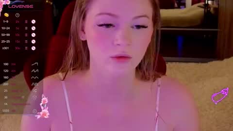 Snapshot of jennykiss11 chatting on October 2025 01:12:01 PM your dream online show from October 2025 01:12:01 PM