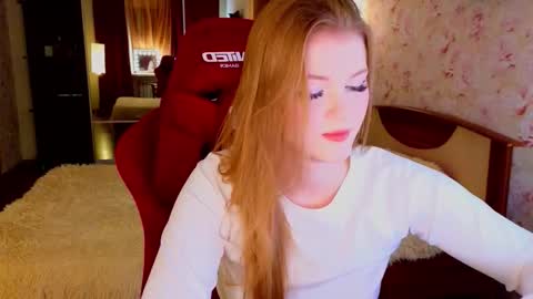 Snapshot of jennykiss11 chatting on November 2025 04:18:02 PM your dream online show from November 2025 04:18:02 PM