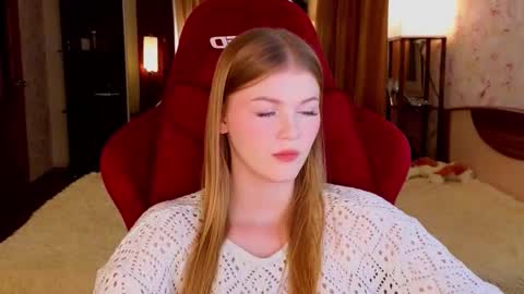 Snapshot of jennykiss11 chatting on November 2025 06:45:01 PM your dream online show from November 2025 06:45:01 PM