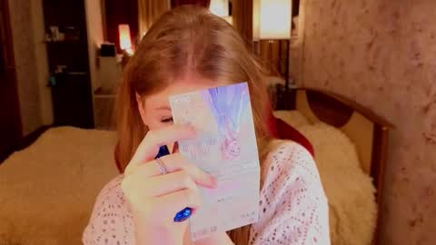 Snapshot of jennykiss11 chatting on February 2026 04:23:02 PM your dream online show from February 2026 04:23:02 PM