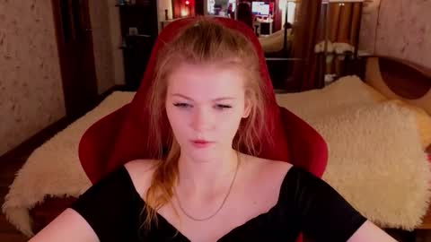 Snapshot of jennykiss11 chatting on February 2026 03:26:02 PM your dream online show from February 2026 03:26:02 PM