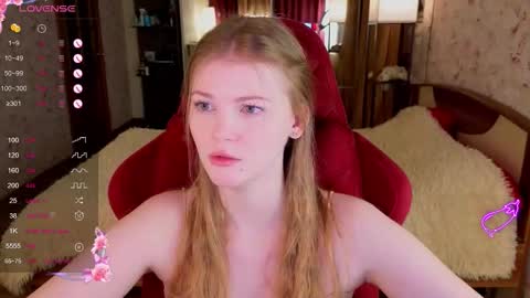 Snapshot of jennykiss11 chatting on February 2026 05:02:02 PM your dream online show from February 2026 05:02:02 PM