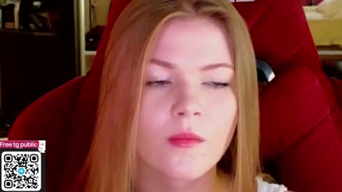 Snapshot of jennykiss11 chatting on July 2026 07:16:02 PM your dream online show from July 2026 07:16:02 PM