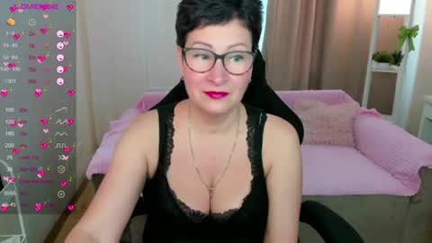 Snapshot of jennymons chatting on June 2026 08:08:02 AM Jenny online show from June 2026 08:08:02 AM