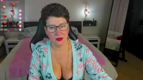 Snapshot of jennymons chatting on July 2026 07:54:01 AM Jenny online show from July 2026 07:54:01 AM