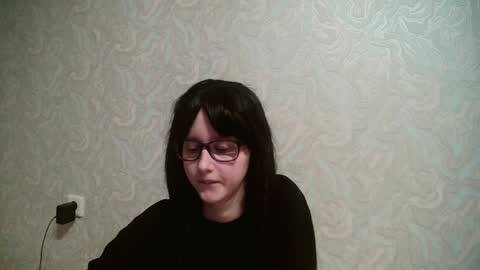 JennyOlset online show from January 2025 02:30:02 PM