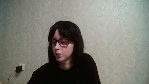JennyOlset online show from January 2025 09:36:02 AM