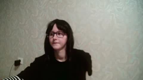 JennyOlset online show from January 2025 04:38:01 PM