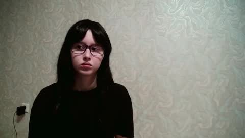 JennyOlset online show from October 2025 01:04:02 AM