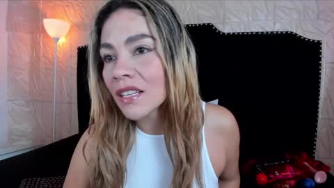  Jenny  online show from January 2025 11:03:01 AM