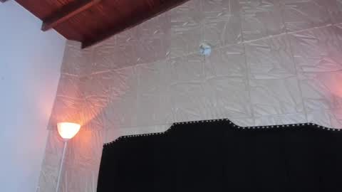  Jenny  online show from February 2025 11:03:01 AM