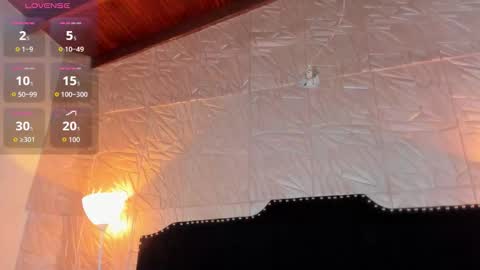  Jenny  online show from October 2025 11:08:02 AM