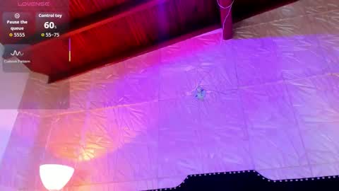  Jenny  online show from February 2026 11:18:01 AM