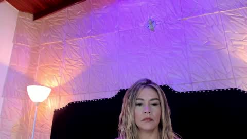  Jenny  online show from April 2026 10:46:01 AM