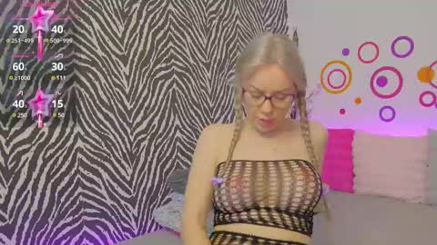   JennyShow online show from February 2025 07:00:02 AM