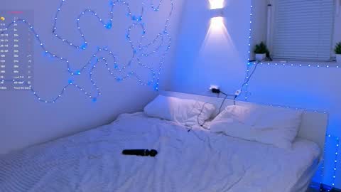 Snapshot of jennysilk chatting on March 2026 09:04:01 AM Jenny online show from March 2026 09:04:01 AM