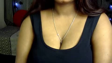 jenny online show from December 2024 05:37:02 PM