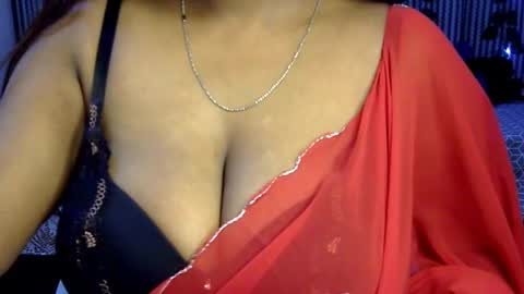 jenny online show from December 2024 04:42:02 AM