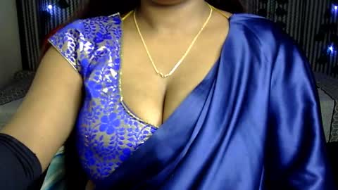 jenny online show from December 2024 11:39:02 AM