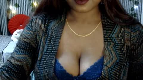 jenny online show from December 2024 06:45:02 PM